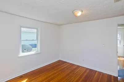 23 Jenness St, Springfield, MA 01104 - Photo 20