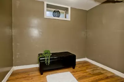 23 Jenness St, Springfield, MA 01104 - Photo 14