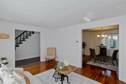 23 Jenness St, Springfield, MA 01104 - Photo 8