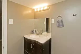 23 Jenness St, Springfield, MA 01104 - Photo 26