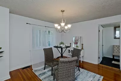 23 Jenness St, Springfield, MA 01104 - Photo 12