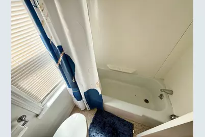 35 Long Terrace, Springfield, MA 01104 - Photo 22