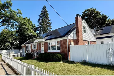 35 Long Terrace, Springfield, MA 01104 - Photo 2