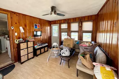 35 Long Terrace, Springfield, MA 01104 - Photo 18