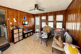 35 Long Terrace, Springfield, MA 01104 - Photo 18