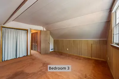 82 Russell St, Haverhill, MA 01830 - Photo 26