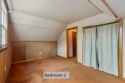 82 Russell St, Haverhill, MA 01830 - Photo 24