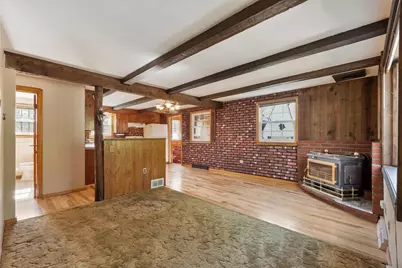 82 Russell St, Haverhill, MA 01830 - Photo 14
