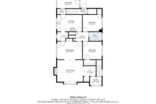 32-34 Grozier Rd, Cambridge, MA 02138 - Photo 34