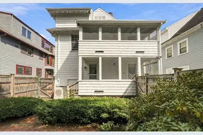 32-34 Grozier Rd., Cambridge, MA 02138 - Photo 6