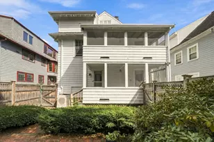 32-34 Grozier Rd, Cambridge, MA 02138 - Photo 6