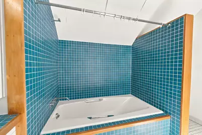 32-34 Grozier Rd., Cambridge, MA 02138 - Photo 24