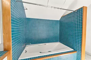 32-34 Grozier Rd, Cambridge, MA 02138 - Photo 24