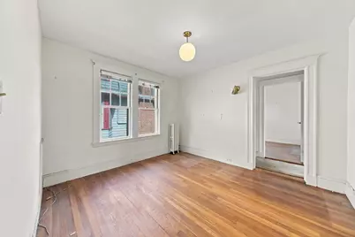 32-34 Grozier Rd., Cambridge, MA 02138 - Photo 18