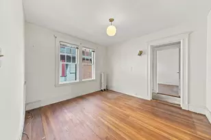32-34 Grozier Rd, Cambridge, MA 02138 - Photo 18
