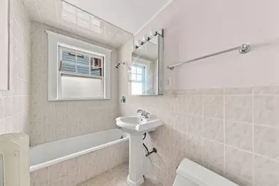 32-34 Grozier Rd., Cambridge, MA 02138 - Photo 32