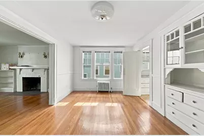 32-34 Grozier Rd., Cambridge, MA 02138 - Photo 28