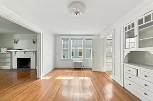 32-34 Grozier Rd, Cambridge, MA 02138 - Photo 28