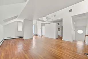 32-34 Grozier Rd, Cambridge, MA 02138 - Photo 22