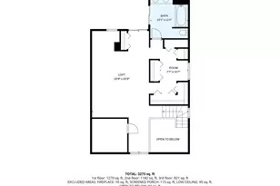 32-34 Grozier Rd, Cambridge, MA 02138 - Photo 36