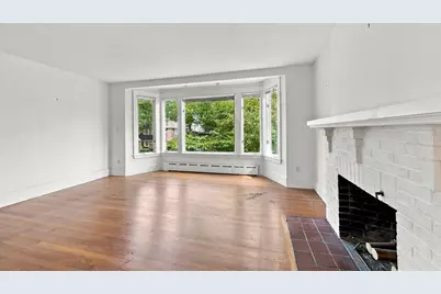 32-34 Grozier Rd., Cambridge, MA 02138 - Photo 14