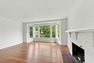 32-34 Grozier Rd, Cambridge, MA 02138 - Photo 14