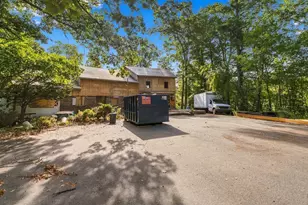47 Riverside Dr, North Reading, MA 01864 - Photo 1