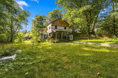 47 Riverside Dr, North Reading, MA 01864 - Photo 6