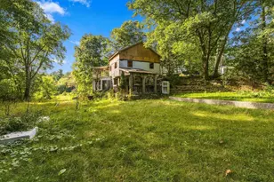 47 Riverside Dr, North Reading, MA 01864 - Photo 6