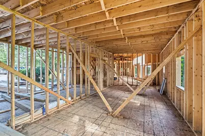 47 Riverside Dr, North Reading, MA 01864 - Photo 8