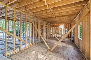 47 Riverside Dr, North Reading, MA 01864 - Photo 8