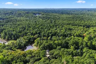 47 Riverside Dr, North Reading, MA 01864 - Photo 14