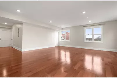 32 Gilson Rd #3, Quincy, MA 02169 - Photo 10