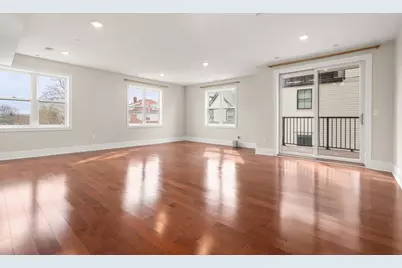 32 Gilson Rd #3, Quincy, MA 02169 - Photo 8