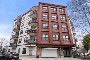 32 Gilson Rd, Quincy, MA 02169 - Photo 1