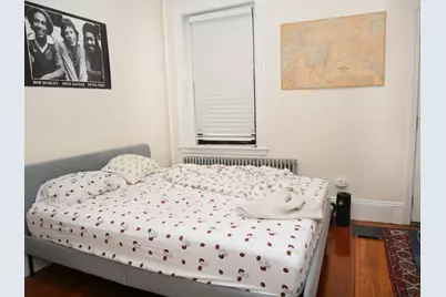1482 Beacon #16, Brookline, MA 02446 - Photo 6