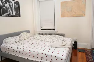1482 Beacon, Brookline, MA 02446 - Photo 6