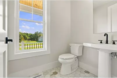 7 Ursula's Way, Seekonk, MA 02771 - Photo 36