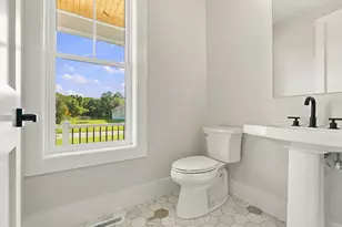 7 Ursula's Wy, Seekonk, MA 02771 - Photo 36