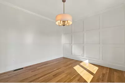 7 Ursula's Way, Seekonk, MA 02771 - Photo 14