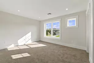 7 Ursula's Wy, Seekonk, MA 02771 - Photo 32