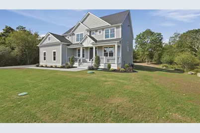 7 Ursula's Way, Seekonk, MA 02771 - Photo 2