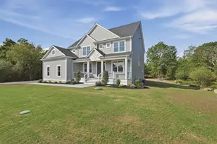 7 Ursula's Wy, Seekonk, MA 02771 - Photo 2