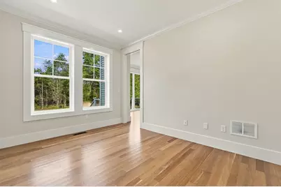 7 Ursula's Way, Seekonk, MA 02771 - Photo 16