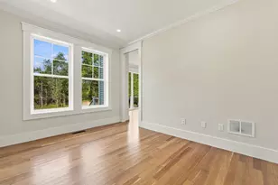 7 Ursula's Wy, Seekonk, MA 02771 - Photo 16