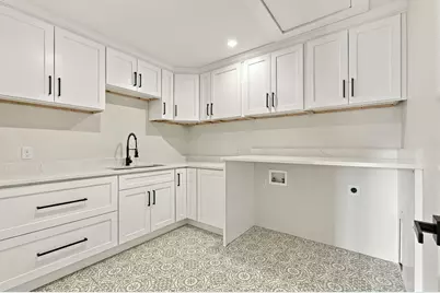 7 Ursula's Way, Seekonk, MA 02771 - Photo 34
