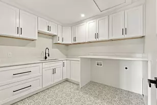 7 Ursula's Wy, Seekonk, MA 02771 - Photo 34