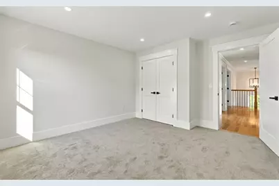 7 Ursula's Way, Seekonk, MA 02771 - Photo 20