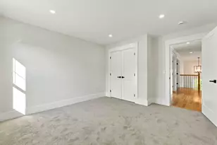 7 Ursula's Wy, Seekonk, MA 02771 - Photo 20