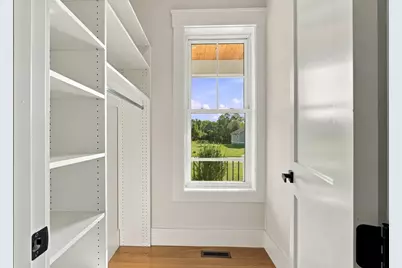 7 Ursula's Way, Seekonk, MA 02771 - Photo 18